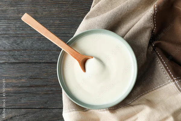 Curd Benefits for Your Health and Wellbeing